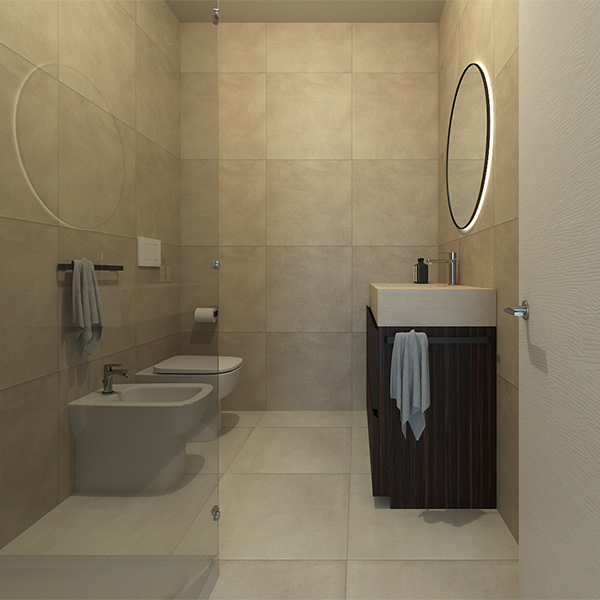 appartamento-con-grande-terrazzo