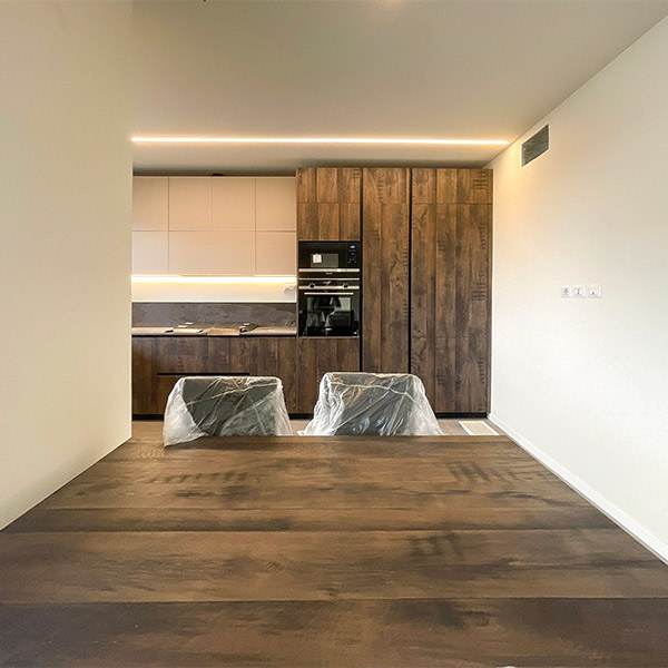 residenze-con-grande-terrazzo-cambiago