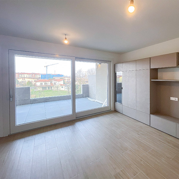 residenze-in-classe-a2