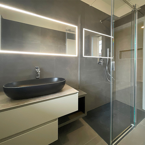 residenze-in-classe-a2