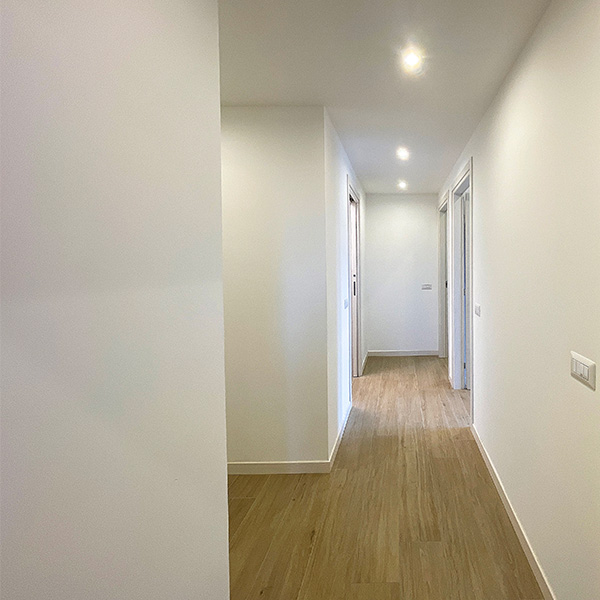 trilocale-con-giardino-privato
