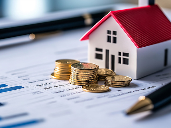 collaborazione-con-una-societa-immobiliare