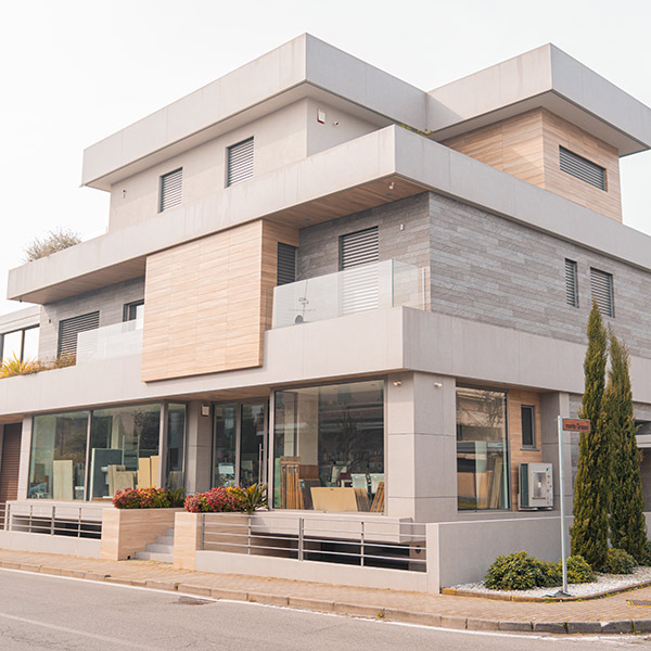 showroom-di-finiture-interne-monza-brianza