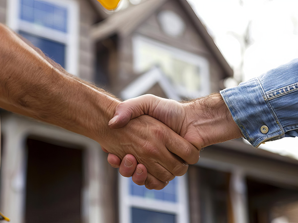 studio-approfondito-e-costante-presenza-in-cantiere